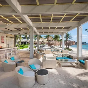 Catalonia Riviera Maya & Resort